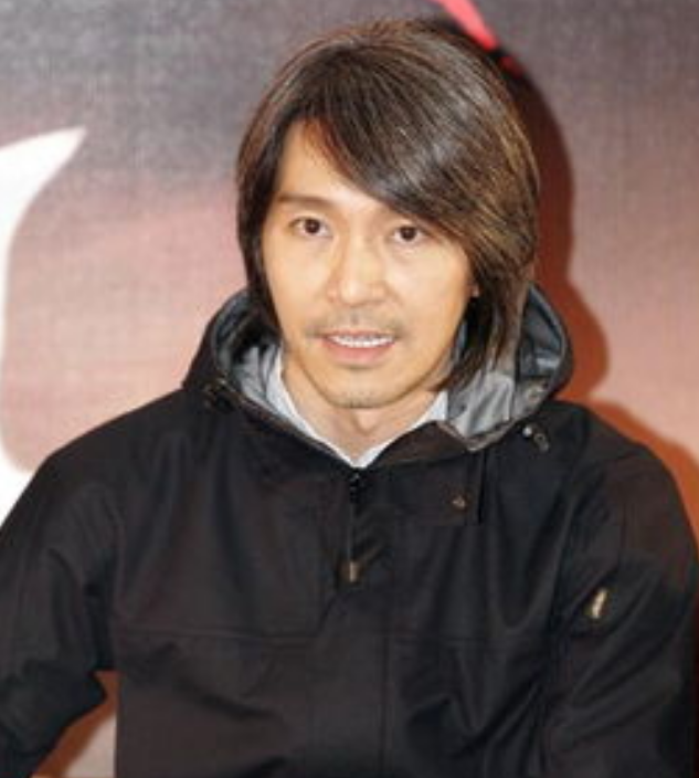 周星驰|长达20年的误解，吴孟达去世后，周星驰用10分钟做出了回应