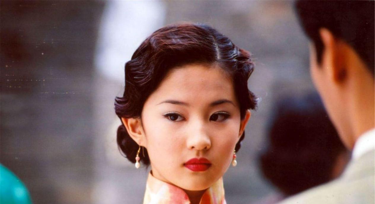 |《金粉世家》将被翻拍,冷清秋感觉还行,看到白秀珠:怎么又是她