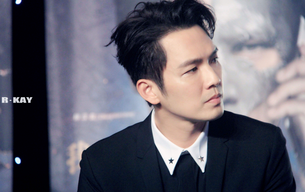 王晶|《往后余生》定档央视,钟汉良李小冉十后再聚首,有望成爆款大剧