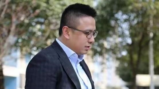 沈南鹏|3年前将“饿了么”卖给马云，套现665亿的张旭豪，现如今怎么样了