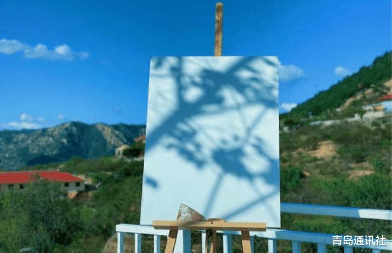 青岛市|荣盛地产，凭一己之力“拉胯”一个区域的品牌房企