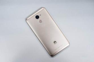 华为手机|华为手机各系列，一看就知道该怎么选！