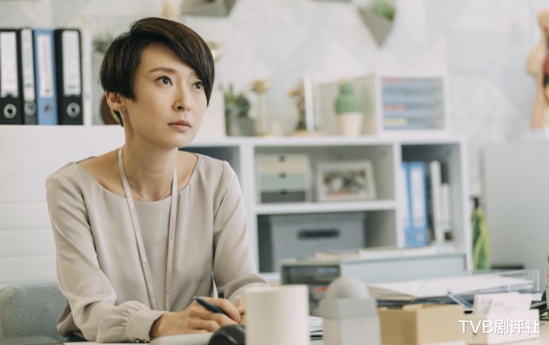 童星|《星空下的仁医》演员演技评价,12岁童星悲情戏抢镜过主角