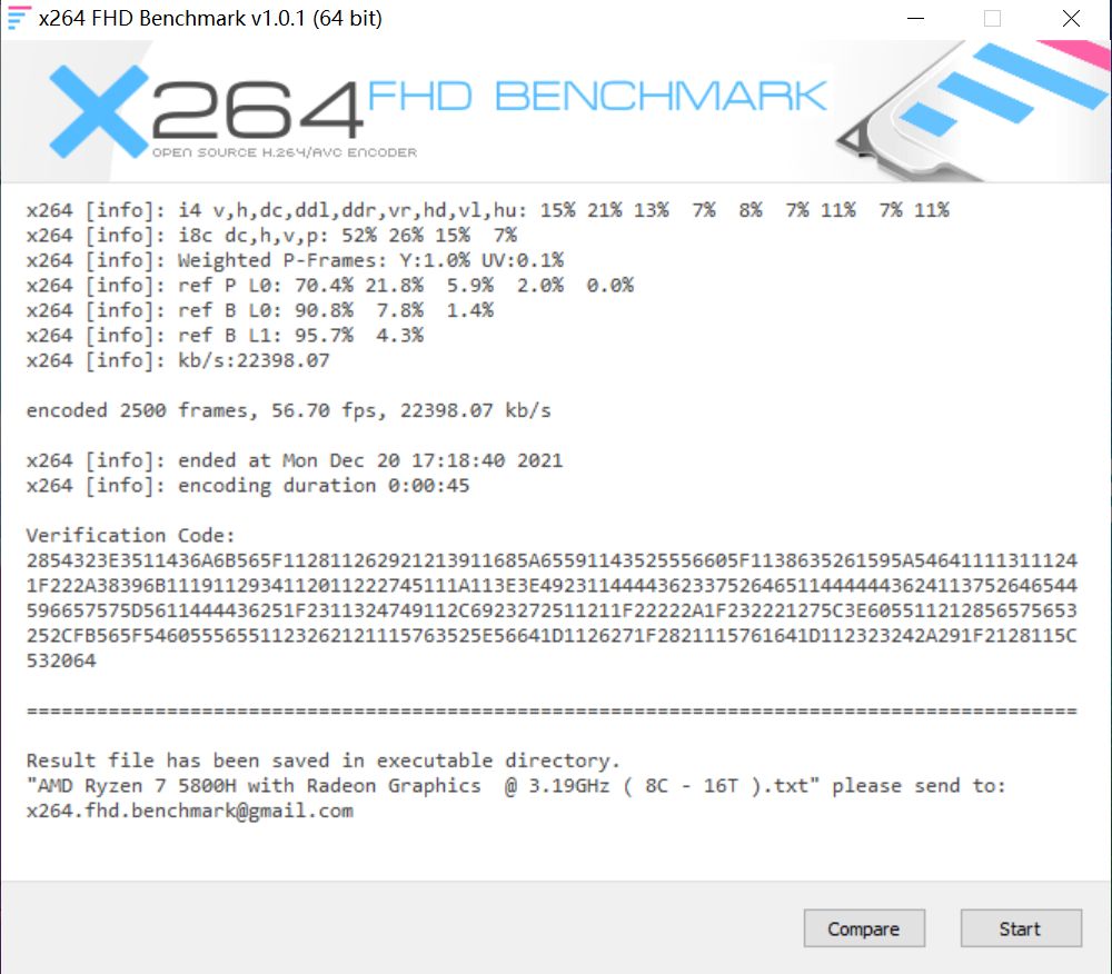 |輕薄創(chuàng)作體驗 流暢運行3A？這輕薄本了不得 靈耀Pro14評測