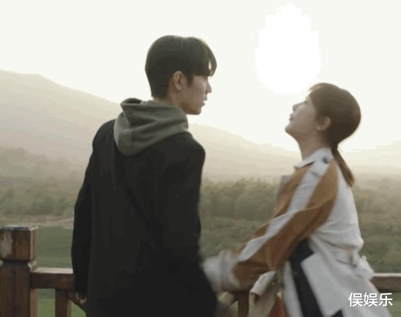 官宣|终于官宣！这部让我们苦等两年的剧将播，两大顶流主演收视要炸了