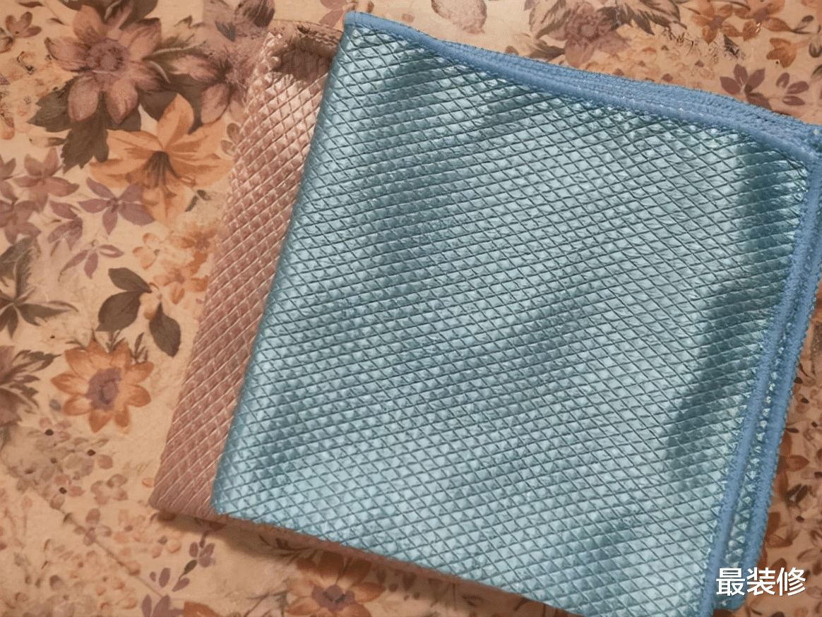 厨房这3个地方,别舍不得花钱,能让家务活减少一半