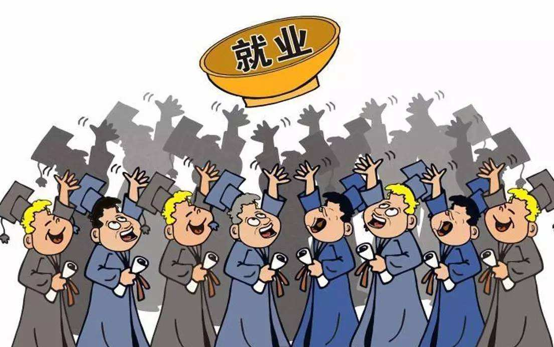 本科生|为啥研究生相继放弃科研？原因很现实，大家都只是“俗人”