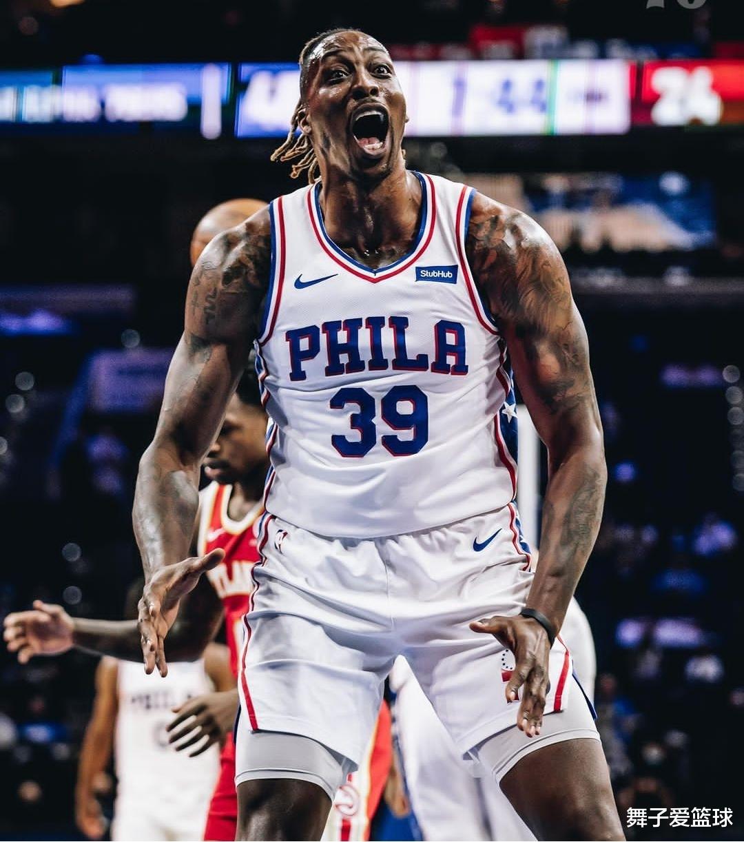 湖人隊(duì)|7連勝魔獸太霸道！被湖人拋棄他要助大帝爭(zhēng)冠，佩林卡聰明反被誤