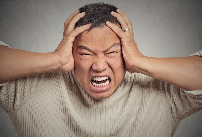 呼延子怡|八字身旺月令为忌，身体疾病缠身，遵循阴阳之理，才能修身养性