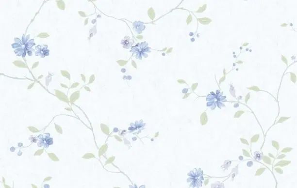 墙纸的甲醛需要多久才能彻底挥发干净？