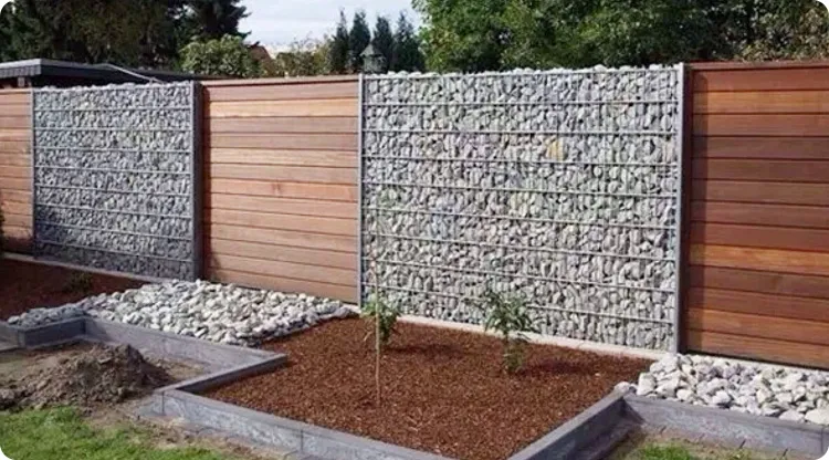 玄风八字感情 “前庭主财，后院主贵”，快看看你家都布置对了没？