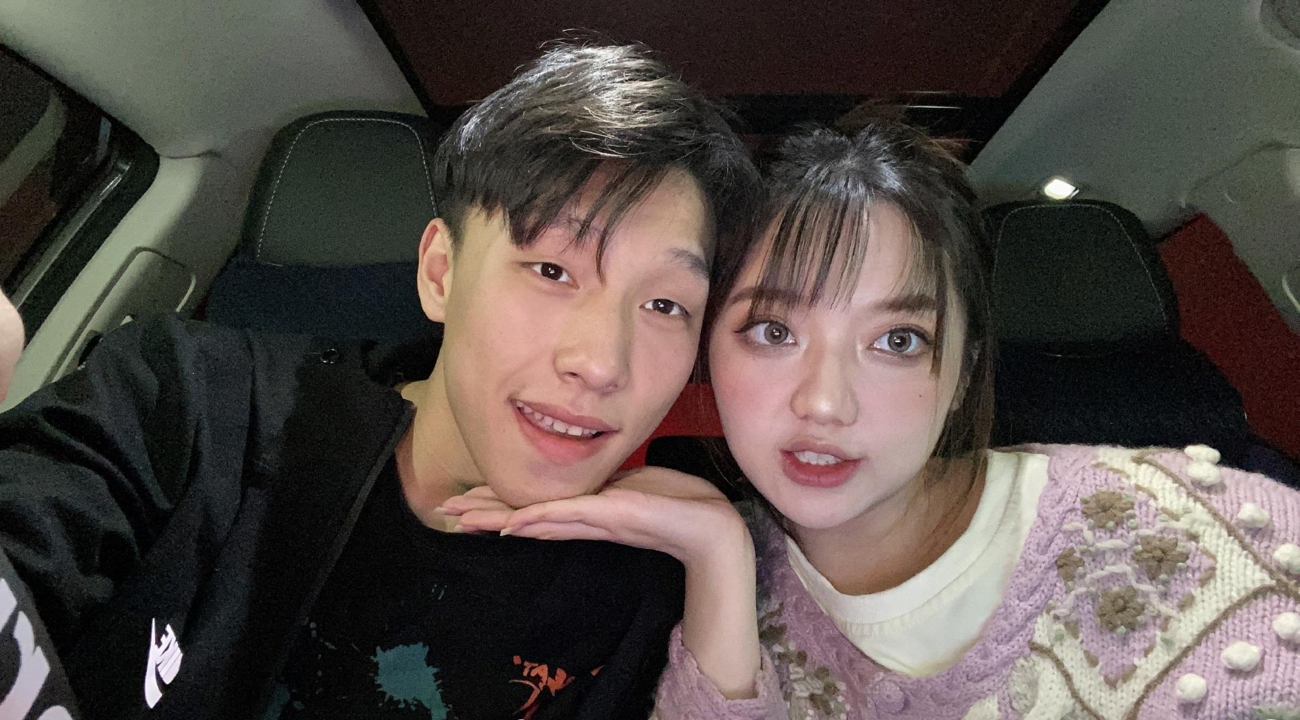 “冰柠檬”愤怒发声!在母婴室喂奶被陌生男子偷窥,现场冲突不断