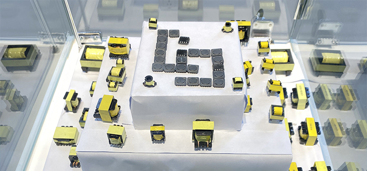 |用案例来了解贴片功率电感的作用gujing