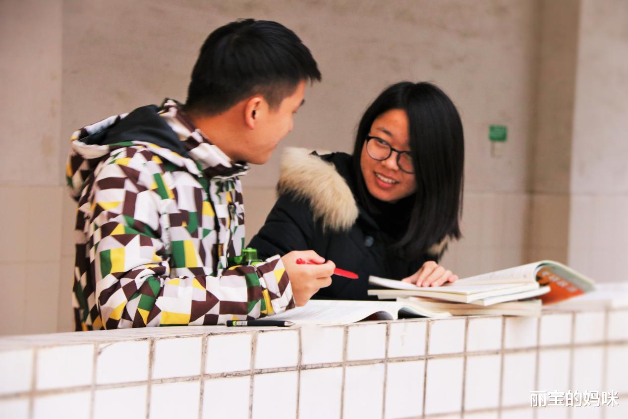 考研|22年考研上岸难度大，除了报考人数上涨80万外，还有2大现实阻碍