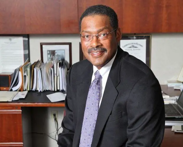 勒布朗·詹姆斯|第一沒(méi)懸念！球員資產(chǎn)前五