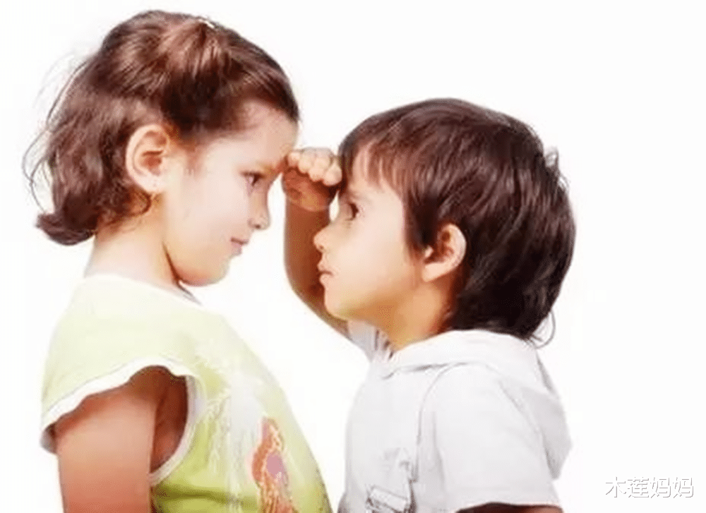 木莲妈妈|孩子如何长高高？这样做能延缓“骨龄”，让孩子长得又快又长又久