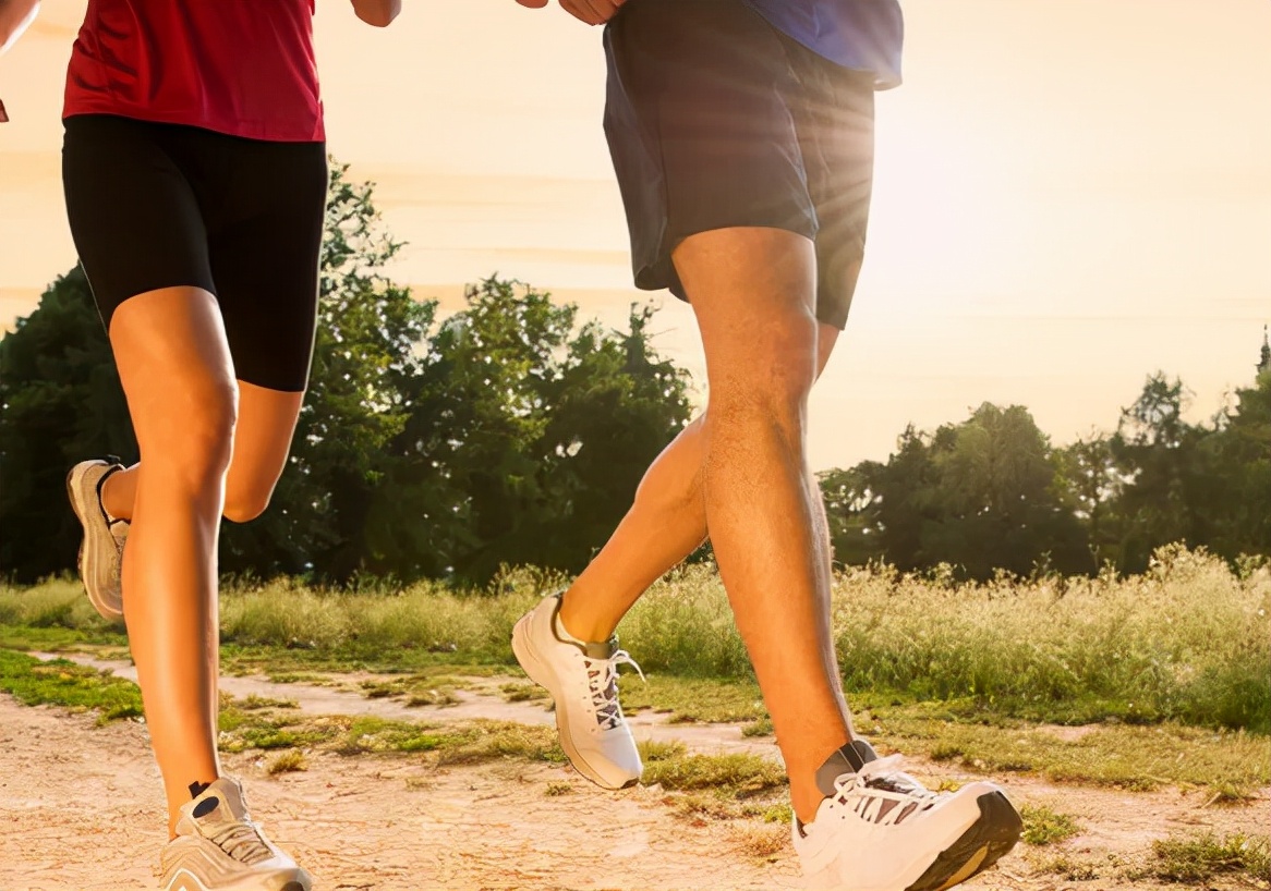 苦瓜|脑梗的“救命药”找到了，不是苦瓜，没事随便吃一点，血管不堵塞