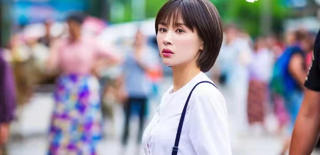 电视剧|这12部悬疑破案电视剧，你们喜欢哪几部呢？