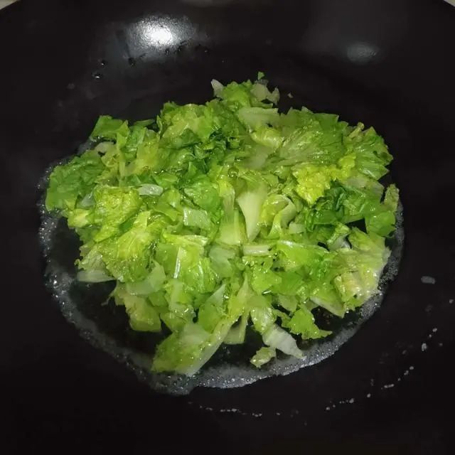 阚清子|不管男女，晚上吃1盘它，比运动1小时好，大肚腩变小了