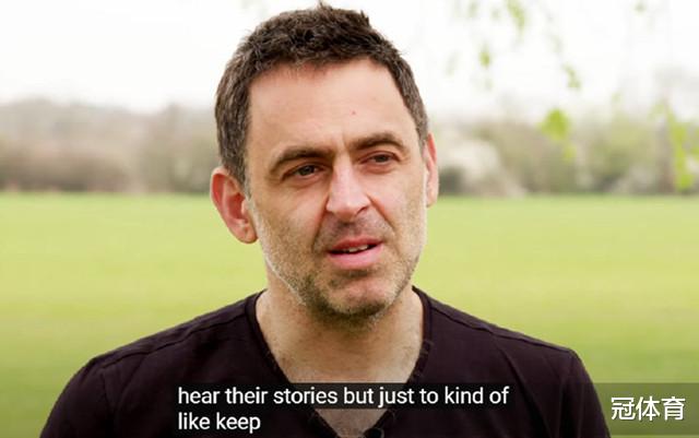 丁俊晖|丁俊晖发声！奥沙利文点出世锦赛夺冠热门，最看好的还是他