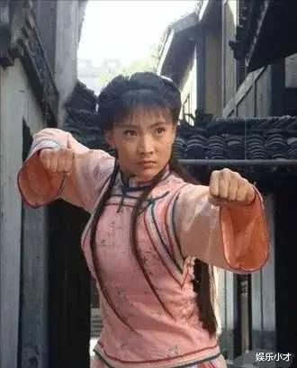 白静|“翻版马蓉”因出轨在家中被丈夫杀害，最终只有白百合为她送行