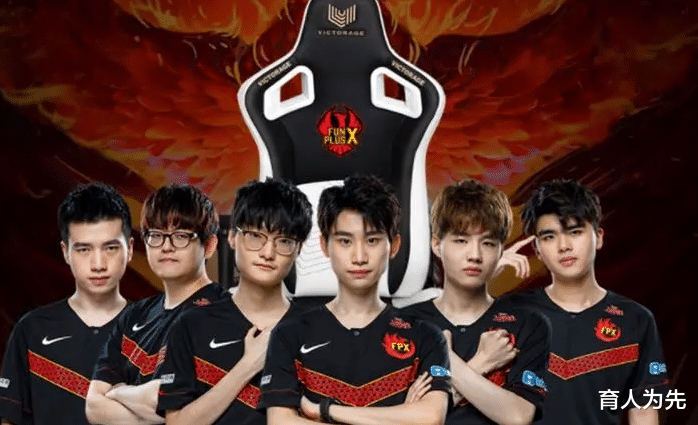 育人为先|S11是最受关注的一年,同样也是LPL最差一年,明年还会有人支持LPL吗?