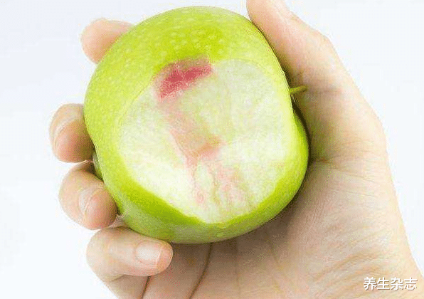 结核病|肝内有癌，头先知！头部若有4个“怪象”，可能是肝“扛不住了”，趁早检查