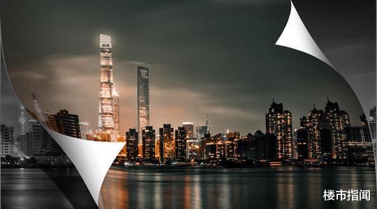 房价|2022年的楼市，不要再“误判”了，国家已表态，房价涨跌基本清晰