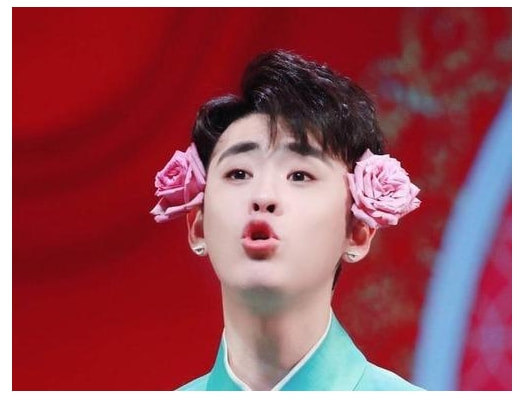 相声|相声是可以教育人的吗？郭德纲的一番话堪称标准答案