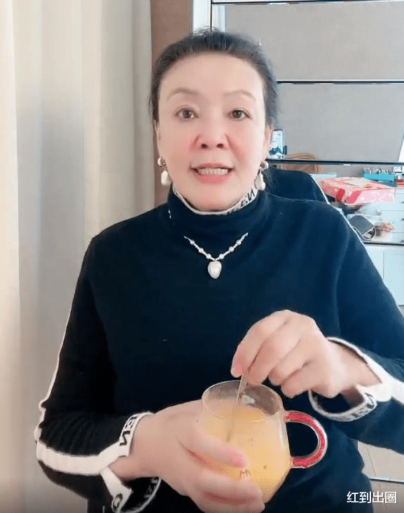 汪小菲|大S回应前夫出轨风波，称一切都已过去，汪小菲怒晒律师函力证清白