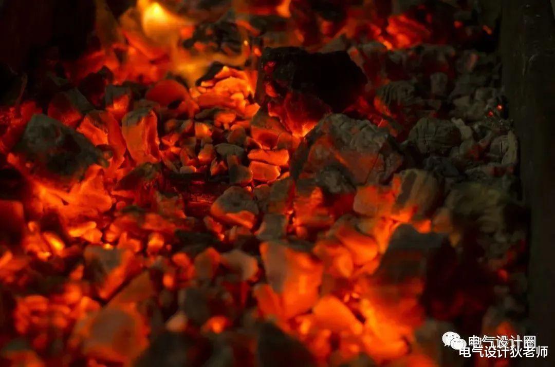 防烟系统和排烟系统的构成,一篇文章讲清楚!