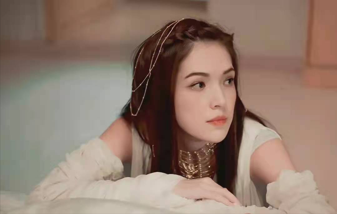 许玮甯|许玮甯邱泽官宣结婚,女方离婚不满一年,男方曾公开示爱老婆闺蜜