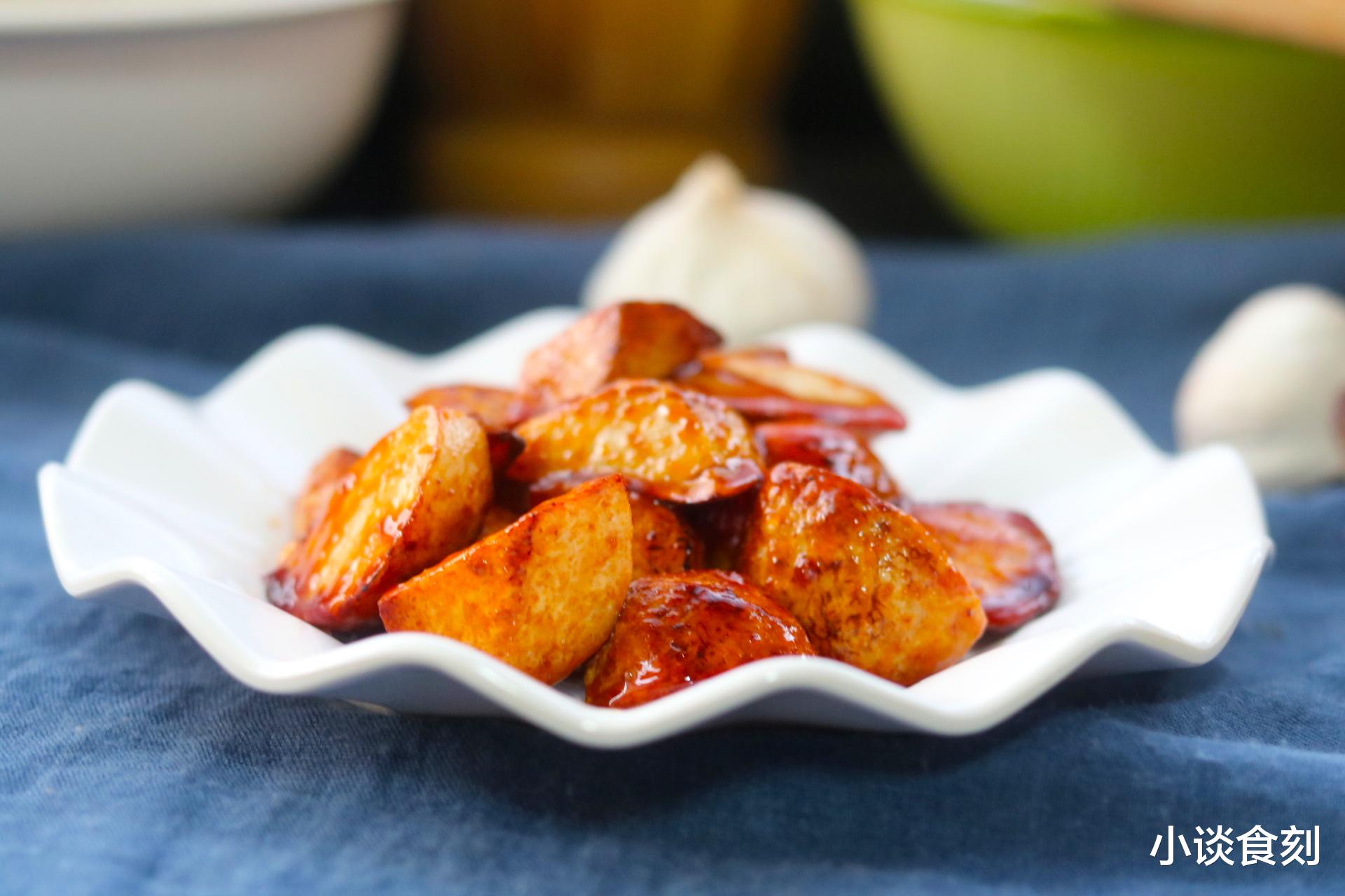 碱性食物|天冷了,这5种碱性食物要记得常吃,远离坏情绪,日子越过越如意