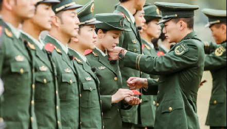 张馨予|凭老公成功翻身！张馨予最新采访疑暗踩李晨，反观范冰冰令人唏嘘