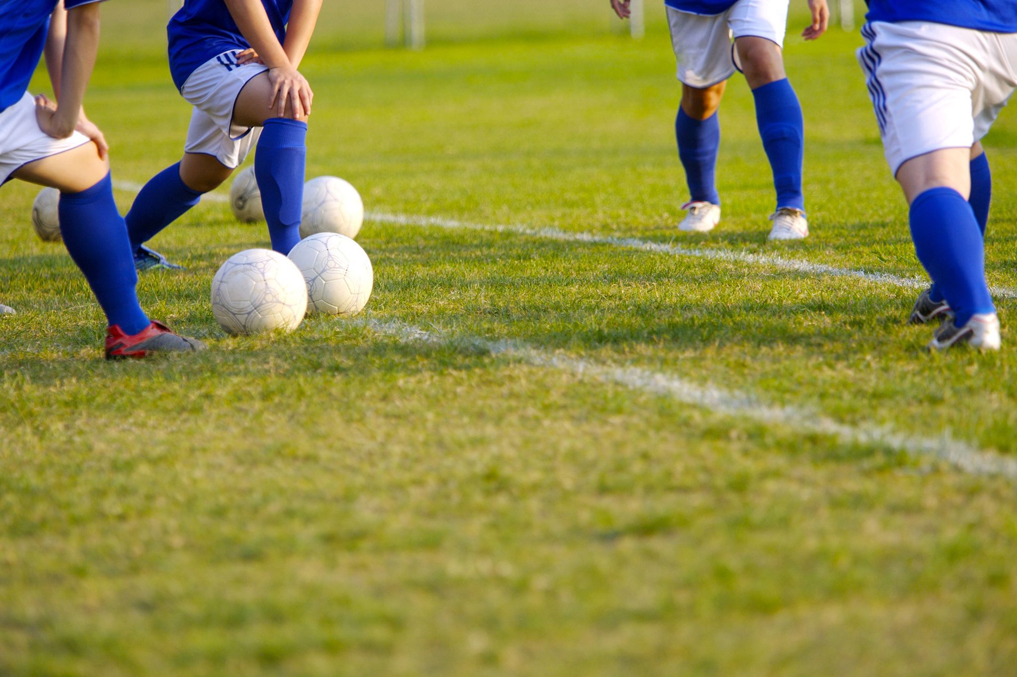 心脏|4种食物被称为“心脏卫士”，隔三岔五吃点，避免心脑血管被伤害