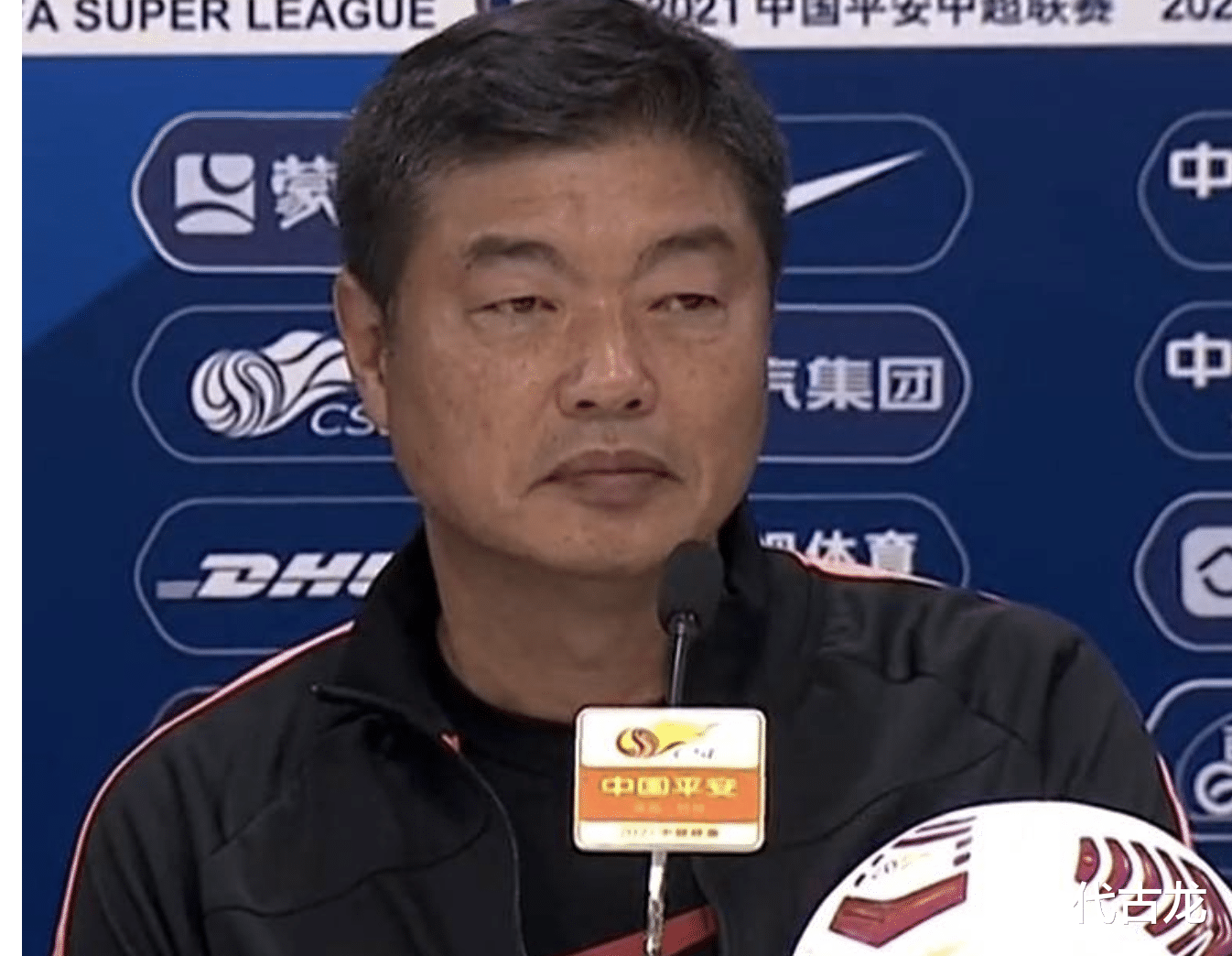 中超|中超大洗牌！青島大連人大概率降級，河北重慶廣州前途未卜