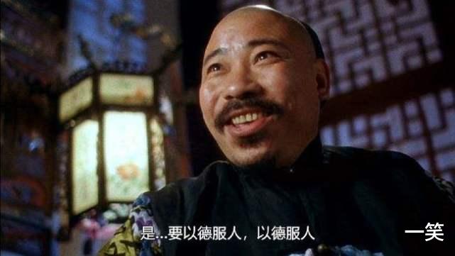 陈松勇|陈松勇灵堂首曝光，将采用树葬方式下葬，遗照露齿灿笑传递乐观