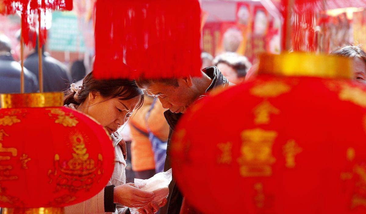 大案纪实:登封杀人抛尸案纪实,女子伙同情人杀害丈夫