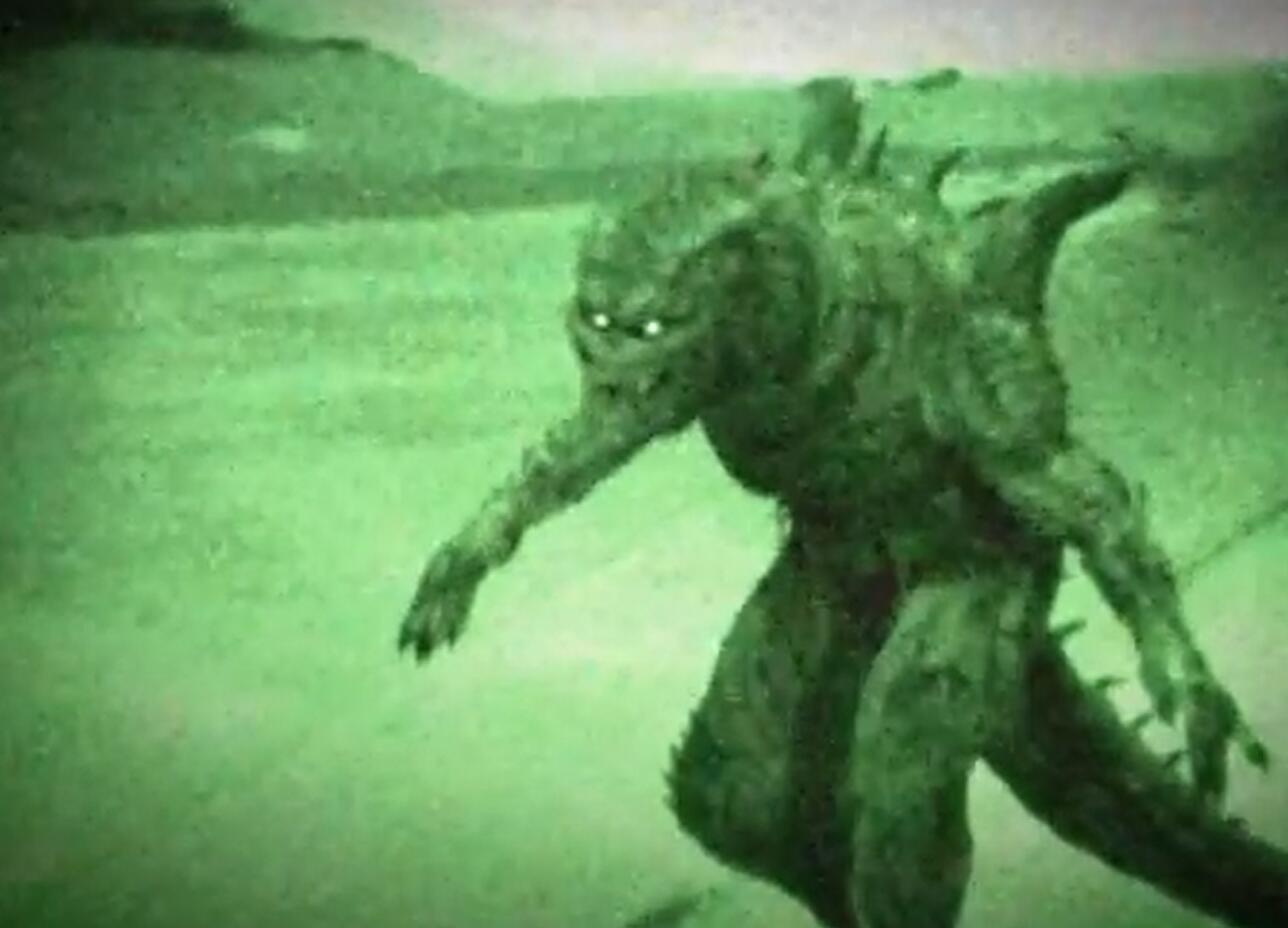 沙罗|被忽视的奥特曼神作，奈克瑟斯前传，诺亚奥特曼最狼狈的时光