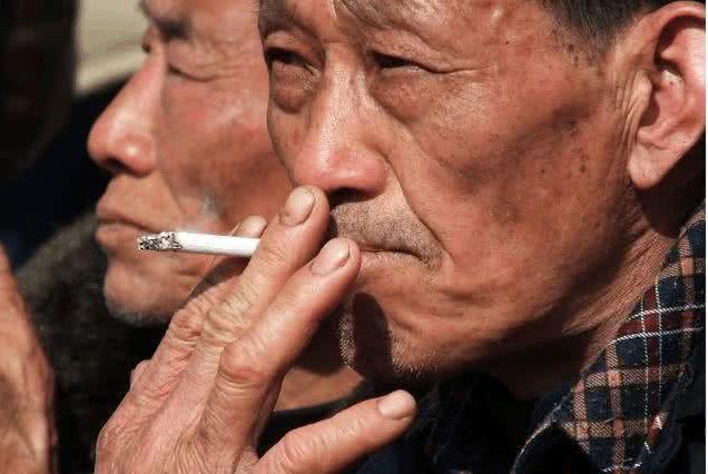 紫薯|多久不吸烟才算戒烟成功?能熬过这3个阶段的,身体会有惊喜变化