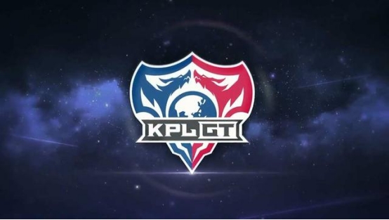 kpl|赛制拖累了KPL的发展，SAB赛制真的正确吗，弊大于利？