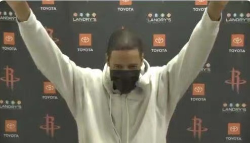 达米恩·利拉德|官宣！一笔签约正式达成，火箭完全体诞生了，利拉德比肩MJ伯德