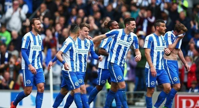 宓孤林|英超第9轮——曼城遭遇滑铁卢，切尔西痛下杀手