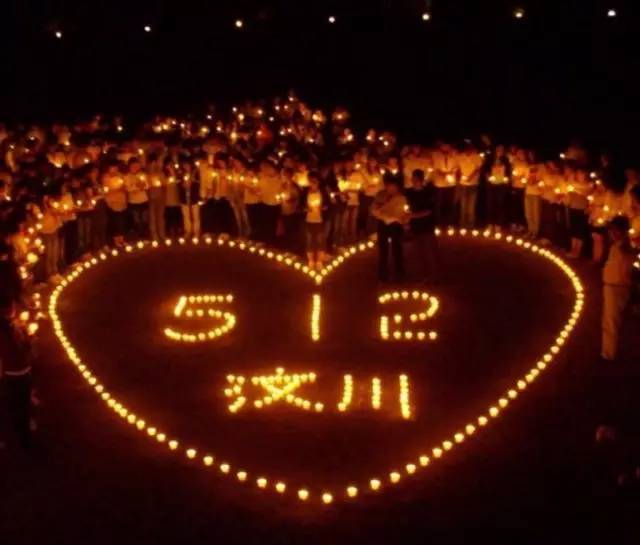 马桶里的金鱼 你知道五月十二号是什么日子吗