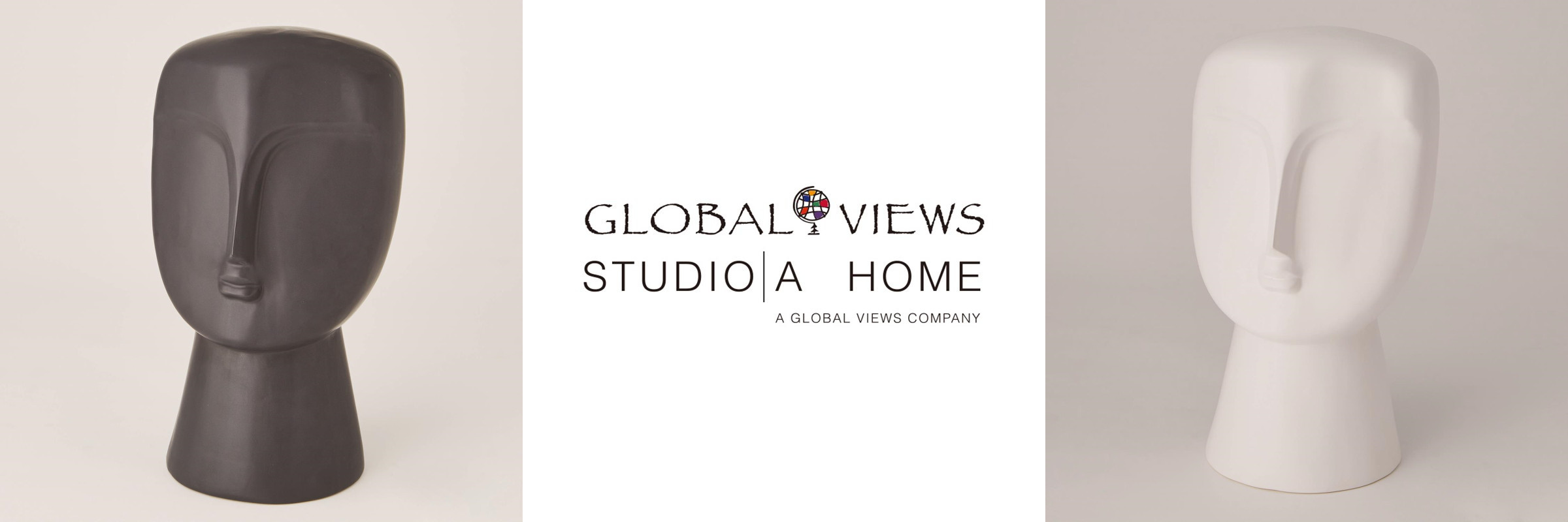 环球视野：奢华与冒险，洛杉矶前沿室内设计工作室