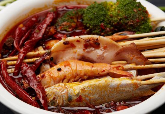 衰老|为啥老人身上有一股怪味?建议50岁后,远离5个习惯,或老了没味