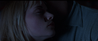 丘比特|三大女神被欺辱，结局神反转