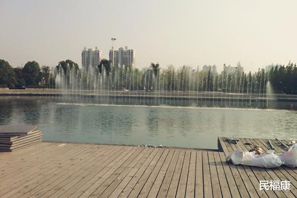 中耳炎|三伏过后，建议吃“三类”食物，好吃又健康