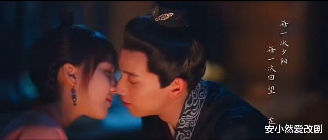 锦鲤|御赐小仵作：大结局后，这几个剧情细节让人很不舒服，疑问重重！