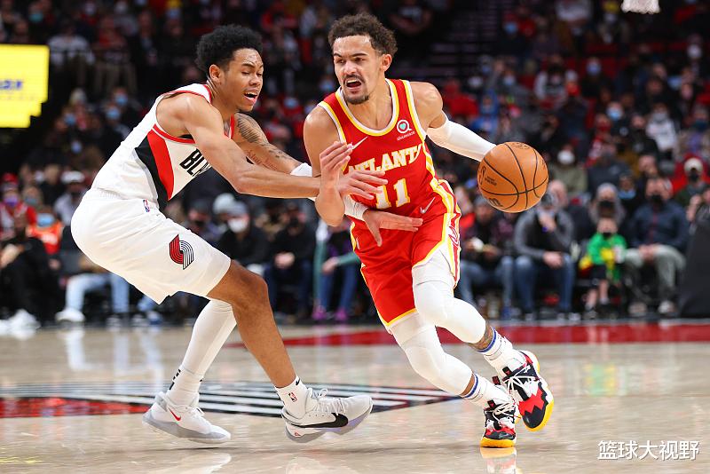 乔尔·恩比德|恩比德轰31+15+10仍无缘今日最佳！对不起！你碰到NBA奇迹了